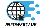 infowebclub.com